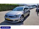 volkswagen-golf-14-tsi-highline-2e-eigenaar