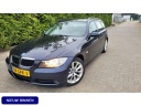 bmw-3serie-touring-318i-business-line-navi-sportstoelen