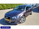 audi-a3-sportback-16-tdi-ambition-pro-line-s-leder-stoelverw-clima