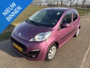 peugeot-107-10-envy-5-deurs-2012-airco-led