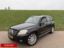 mercedes-glkklasse-300-4matic-verkocht