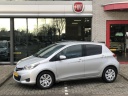 toyota-yaris-13-vvti-aspiration-navi-airco-camera