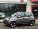 fiat-panda-10-cross-hybrid-city-plus-climate-apple-android-stoelverwarming
