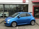fiat-500-twinair-turbo-80-500s-sport-climate-16-pdc
