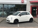 fiat-500-10-hybrid-dolcevita-navi-climate-apple-android-pdc-16