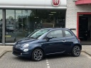 fiat-500-10-hybrid-club-climate-apple-android-pdc