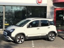 fiat-panda-12-city-cross-climate-bluetooth-pdc-5persoons