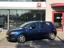 dacia-sandero-tce-10th-anniversary-airco-cruise-control-trekhaak-pdc-15