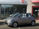 fiat-500-c-10-hybrid-dolcevita-airco-apple-android-dab-pdc-15