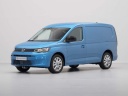 volkswagen-caddy-maxi-cargo-l2h1-20-tdi-90kw-122pk-style-dsg-bpm-vrij-operational-lease-vanaf-489