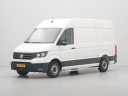 volkswagen-crafter-35-20-tdi-103kw-140pk-l3h3-highline-euro-vi-trekhaak-betimmering-app-camera