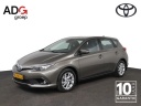 toyota-auris-12t-aspiration-climate-control-lmv-cruise-control
