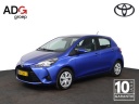 toyota-yaris-15-vvti-aspiration-trekhaak-achteruitrijcamera