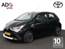 toyota-aygo-10-vvti-xplay-achteruitrijcamera-lmv-nap