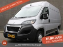 peugeot-boxer-330-22-bluehdi-140-l2h2-asphalt-cruisecontrol-trekhaak-airco-navigatie-achteruitrijcamera-dab-radio