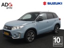 suzuki-vitara-10-boosterjet-select-automaat-trekhaak-navigatie-cruise-control-climate-control-stoelverwarming
