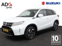 suzuki-vitara-14-boosterjet-style-smart-hybrid-climate-control-cruise-control-adaptive-navigatie-apple-carplay-android-auto-panoramadak-stoelverwarm