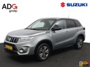suzuki-vitara-14-boosterjet-select-smart-hybrid-stoelverwarming-cruise-control-bitone