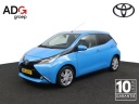 toyota-aygo-10-vvti-xsport-lichtmetalen-velgen-privacy-glas-achteruitrijcamera-airco
