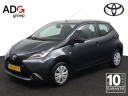 toyota-aygo-10-vvti-xfun-airco-bluetooth-5deurs
