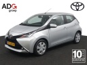 toyota-aygo-10-vvti-xnav-navigatie-airco-5deurs