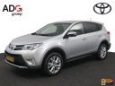 toyota-rav4-20-executive-business-4wd-trekhaak-2000-kg-trekvermogen-lederen-bekleding-navigatie-keyless-entry