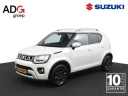suzuki-ignis-12-smart-hybrid-select-parelmoer-wit-achteruitrijcamera-hoge-instap
