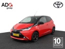 toyota-aygo-10-vvti-xcite-dab-radio-lichtmetalen-velgen