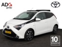 toyota-aygo-10-vvti-xcite-cabriodak-parkeer-camera-bluetooth