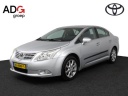 toyota-avensis-20-vvti-executive-business-lederen-bekleding-achteruitrijcamera-trekhaak-electrische-stoelverstelling