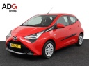 toyota-aygo-10-vvti-xplay-apple-carplay-android-auto-achteruitrij-camera