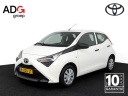 toyota-aygo-10-vvti-xfun-airco-bluetooth