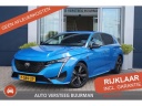 peugeot-308-12-puretech-130pk-gt-pack-business-navigatie-climate-control-parkeerhulp-voor-achter-focal