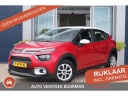 citroen-c3-12-puretech-you-airco-stoelverwarming-cruise
