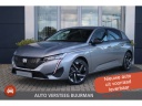 peugeot-308-12-puretech-allure-pack-navigatie-climate-parkeerhulp-voor-achter-agr-stoel-adaptief