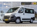 citroen-jumper-30-22-hdi-l1h1-comfort-9-persoons-airco-nl-auto