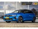 opel-astra-electric-54-kwh-gs-pano-headup-camera