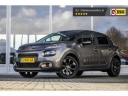 citroen-c3-12-puretech-s&s-origins-camera-carplay-nl-auto