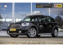 mini-countryman-15-cooper-chili-camera-headup-leder