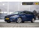 opel-astra-sports-tourer-12-elegance-camera-carplay-nl-auto