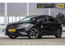 opel-corsa-12-edition-pano-camera-stoel-&-stuurverwarming