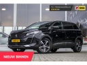 peugeot-5008-12-puretech-gt-7-pers-camera-led-acc