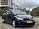 renault-megane-estate-15-dci-parisienne-panoramadak-nav