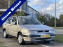 seat-toledo-18i-glx-1e-eigenaar-origineel-nl&nap