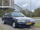volvo-960-25-ambassadorline-automaat-lederen-bekleding-origineel-nl-&-nap-6-cilinder-170-pk