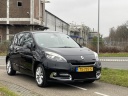 renault-scenic-12-tce-bose-navigatie-trekhaak-stoelverwarming-pdc