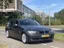 bmw-3serie-touring-318i-business-line-automaat-navigatie-parkeersensoren-climate-control