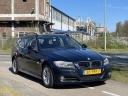 bmw-3serie-touring-316i-business-line-style-navigatie-lederen-bekleding-xenon
