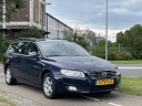 volvo-v70-20-d4-summum-180-pk-navigatie