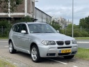 bmw-x3-30d-executive-m-sport-4wd-trekhaak-nav-6-cilinder